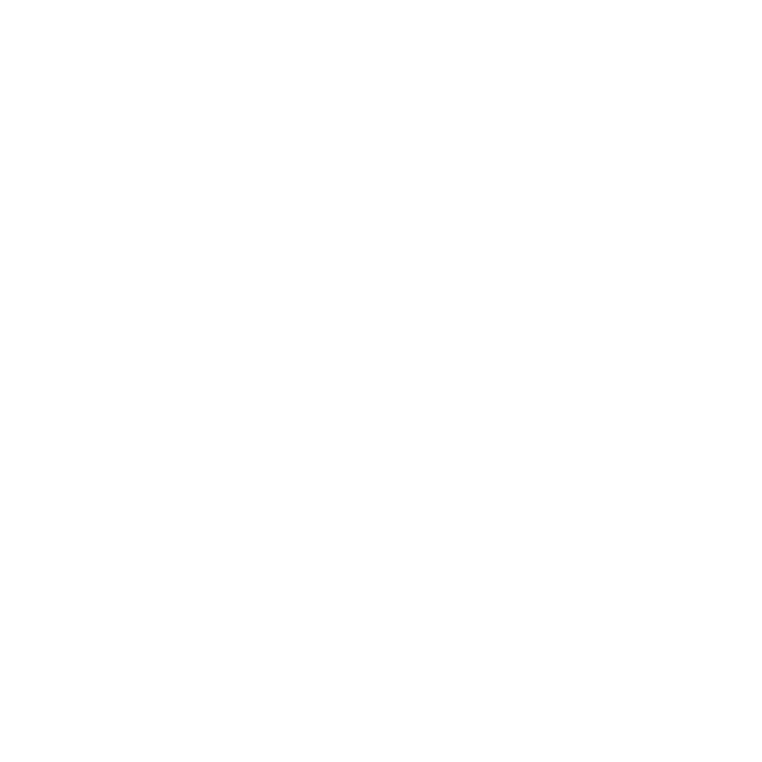 O-SPIRE